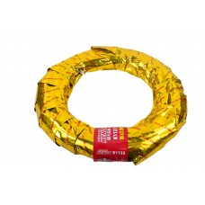 建大电动外胎【16*2.50 K1122鳄鱼王】